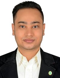 وکیل پژمان آخوندی