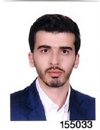 وکیل محمدمهدی  یوسفی 