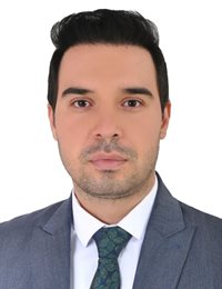 وکیل فرهاد یگانه آغمیونی