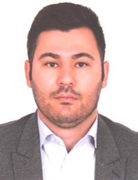 وکیل علی  یاری 
