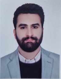 وکیل امیرحسام  هوشمندان 