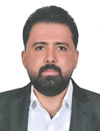 وکیل مهدی  هراتیان 