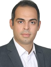 وکیل وحید  نراقی پور 
