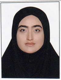 وکیل سپیده  منصوری فرد 