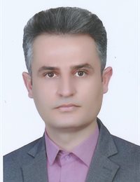 وکیل رضا مبارکی دیل