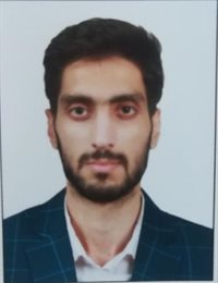 وکیل محسن  هدائی منفرد 