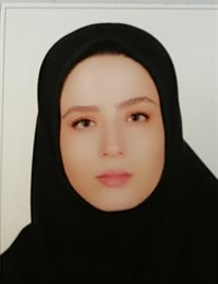 وکیل سعیده  قویدل 