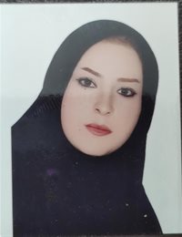وکیل راهله آئینی