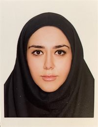 وکیل یاسمن  قاسمی موقر 