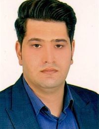 وکیل محمد  اختیاری 