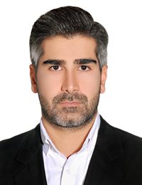وکیل مهدی  اسدی 