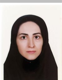 وکیل نرگس خاتون  اصحابی 