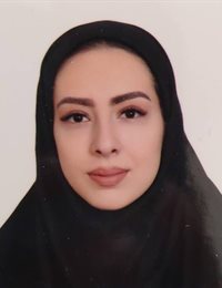 وکیل می گل افسرچقاخوری
