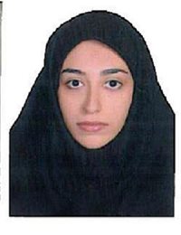 وکیل بهاره  افصح وکیلی 