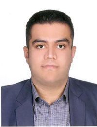 وکیل امیر  یوسفی 