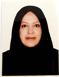 وکیل وحیده پسندیده