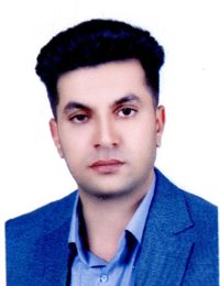 وکیل حمید  گودرزی 