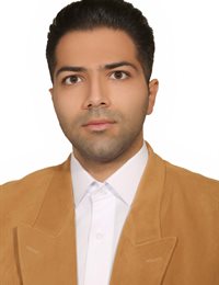 وکیل نوید قمپا