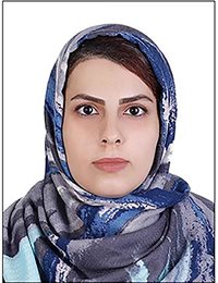 وکیل عاطفه مهرابی