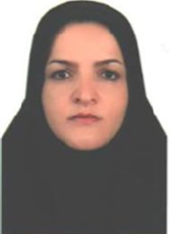 وکیل فاطمه  قاسمی 