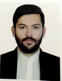 وکیل امین فکری 