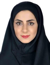 وکیل ناهید  نجفیان 