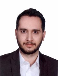 وکیل سیدصدرا  مجتهدزاده 