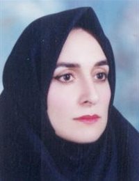 وکیل هاله جفرودی