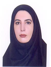 وکیل مرجان  نوربخش حبیب ابادی 