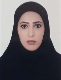 وکیل راضیه  علی حسینی 