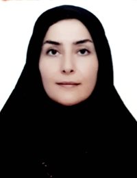 وکیل افسانه امانی