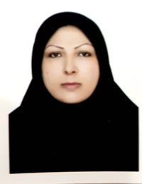وکیل مهدیه حمیدی
