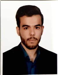 وکیل امین صفی آبادی