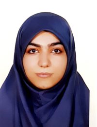 وکیل کوثر فخر توکلی امیر آبادی