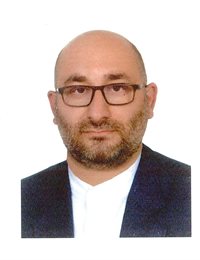 وکیل محمدحسین آذری