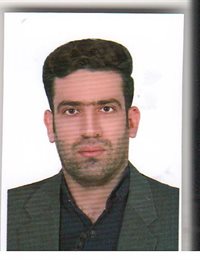 وکیل کیانوش  امیری 