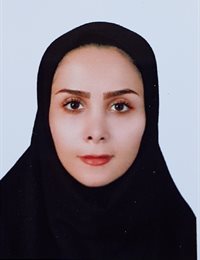 وکیل فاطمه  امین