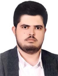 وکیل علی  بحرینی 