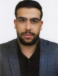 وکیل امیرحسین  بوریایی 