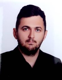 وکیل مهدی  بی آزاراودلو
