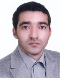 وکیل عادل پورمهدی کنده