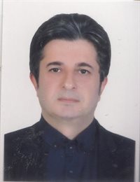 وکیل محمود  بیگی 