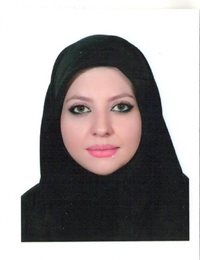 وکیل مهسا  پیشرویان ورکی 