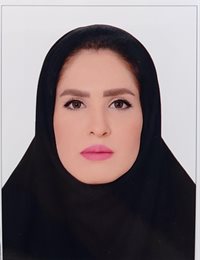 وکیل الناز تقوایی 