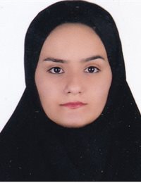 وکیل نساء تنومندیان 