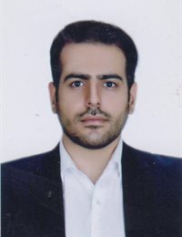 وکیل سجاد  جداخانلو 
