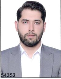 وکیل حسین  جوادی 