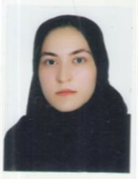 وکیل لیلا  حاجوی 