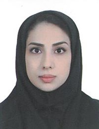 وکیل زهراسادات  حسینی 