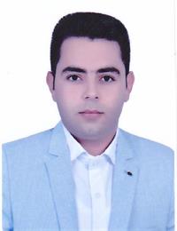 وکیل محمدرضا خارستانی